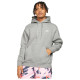 Nike Ανδρικό φούτερ Sportswear Club Fleece Pullover Hoodie